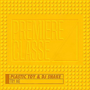 14K views · 1.4K reactions | NEW MUSIC ⭐️⭐️ “Try Me” with Plastic Toy...