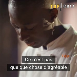 1.7M views · 3.6K reactions | "Sur cette épreuve, je n'ai pas l'impression d'être en accord avec moi-même" 掠 Retrouvez le replay de l'épisode 6 sur 6play ➡️ https://bit.ly/TopChef_EP6 | Top Chef M6 | Facebook