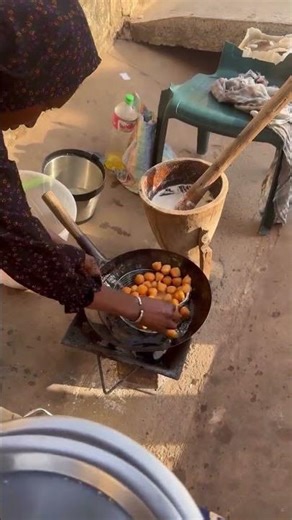 Gastronomia da Guiné-Bissau | Pratos Típicos Imperdíveis! 😍🔥! 😍🔥