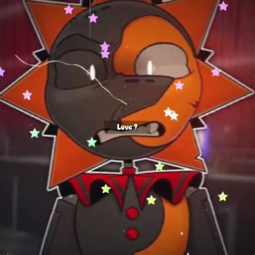 Eclipse #edit #tsams