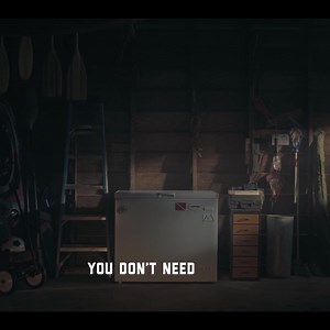 X marks the spot. HORMEL® BLACK LABEL® Bacon hits it. | BLACK LABEL Bacon