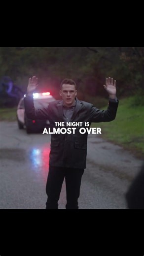 I Still Can't Believe They Killed Her Of #therookie #rookie #tvshow #edit #zoe #anderson #trending