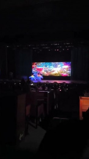 Our school Prize giving dance- Polymath college-Navinna#kidsvideo #polymath