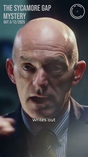 History Destroyed in Under 3 Minutes