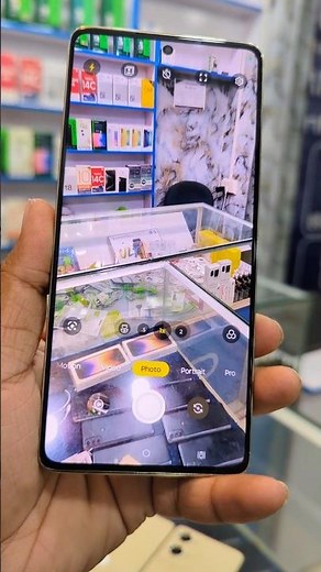 Moto G Stylus 5G (2024) | Premium Look & Powerful Specs | 8/128 GB