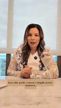 Tempo é vida: HPV O que você precisa saber ?