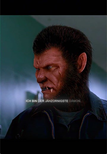 Exploring the Cinematic World of GRIMM