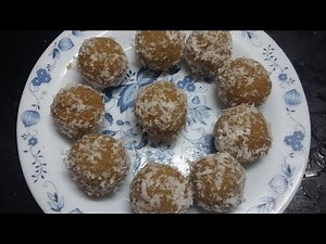 பாரம்பரிய மாலை சிற்றுண்டி 1/பொறி அரிசி உருண்டை/rice balls in tamil/evening snacks healthy rice balls