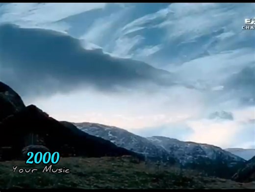 THE DAY you WENT AWAY Artist: M2M Album: Shades of 💜 Purple Released: November 2000 Genre: Pop #throwback Lyrics 👇👇👇 Did I lose my love to someone better And does she love you like I do I do, you know I really really do [CHORUS] Well hey So much I need to say Been lonely since the day The day you went away So sad but true For me there's only you Been crying since the day The day you went away | Your Music