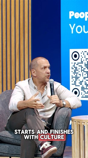 Success for this💪🏽65-agent #realestateteam starts and finishes with #teamculture