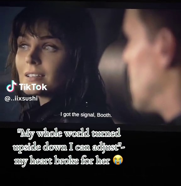 ..iixbones on TikTok
