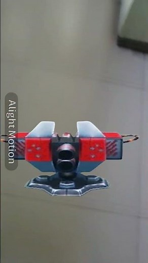 Using builderman for the first time be like;