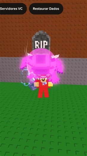 13 de março de 2026