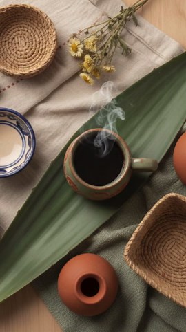 Intergenerational Trauma Healing Guide - Etsy