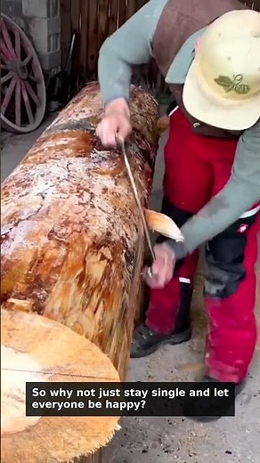 True Story Shorts.Why Do People Cheat and Brag About It?