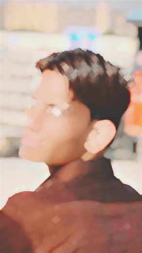 فيديوهات أنشأها Gul sher (@gul.sher9800) باستخدام آواز___امر___شیدایی - singer_amar_shaidahie