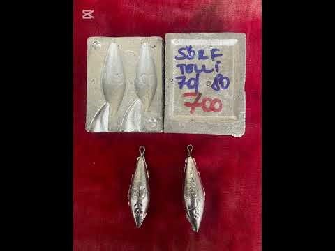 Sörf modeller portekiz model telli ve fırdöndülüler