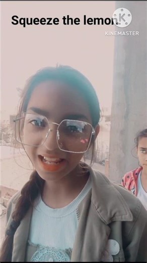 #day30#part2#Mujhe Mat Dabaao!”#Takkiye Se Maarne Ki Koshish 😱 let's learn!@knowledgeinsimpleway