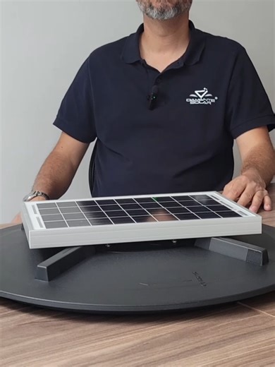 Cuidado del Agua: Tecnología Diamante Solar 2025