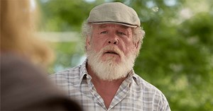 Return to Sender - Trailer