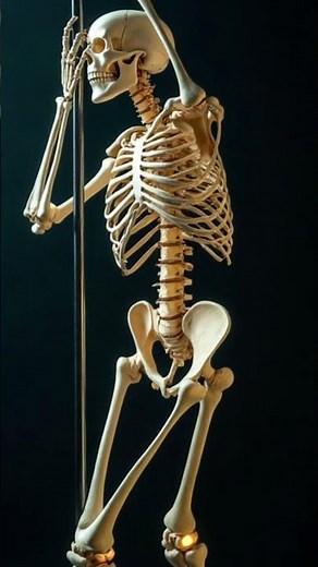 Why the World Has Different Time Zones ⏰🌍