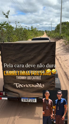 Thonny Rodrigues Rodrigues on Instagram