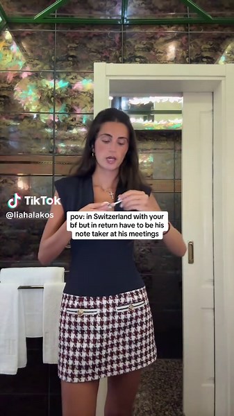 Best note taker ever