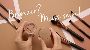 Deine daily essentials in einer Box! In unserer neuen Beauty Box findest du alles für deinen täglichen Beauty Kick. http://tinyurl.com/ycqsf536 | QVC Beauty