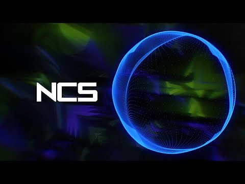 Hush - Models | Dubstep | NCS - Copyright Free Music