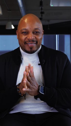 Gerson Immobilier 🏠 Real Estate on Instagram: "Nous sommes fiers de vous présenter l’un de nos conférenciers : @christophersalador Courtier dans l’immobilier avec plus de 15 ans d’expérience, il viendra partager sa vision, son parcours et des stratégies concrètes applicables dès maintenant. Son parcours, son expérience et sa vision font de lui une référence dans le domaine. Une conférence qui promet d’inspirer, d’éduquer et de passer à l’action. 📅 31 janvier 🕙 10h à 19h 🌙 Soirée réseautage e