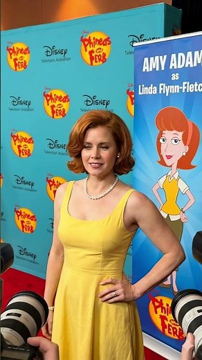 Phineas & Ferb LIVE-ACTION: The Ultimate Summer Cast Revealed #PhineasAndFerb #LiveAction #Hollywood