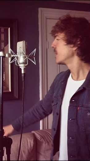 Paul Hawksworth on Instagram: "If you’ve ever felt that rush of blood… this one’s for you #chillhouse #housevocal #vocalreels #singersongwriter #independentartist #musicstudio #vocalrecording #musicreels"