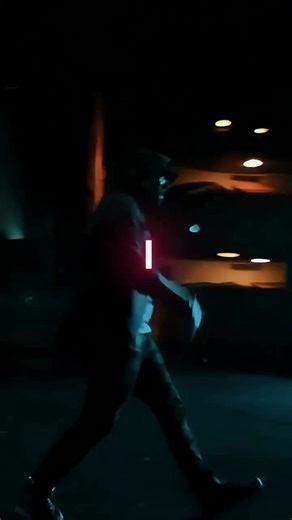 This still gives me chills 🥶 Eminem Vs. Ja Rule when rap beef turned into career suicide | Eminem Logic