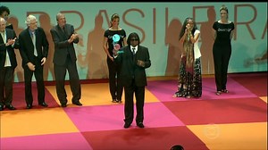 Anunciados os vencedores do Prêmio da Música Brasileira