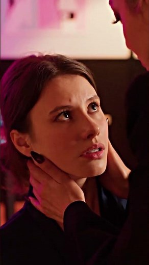 She Took the Job - Not Knowing the Rules Would Own Her