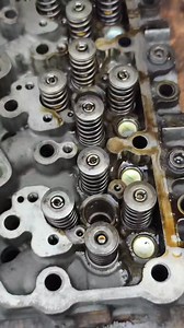 Tata comments 24 wall engine head fitting wall kaise bithae step bye step complete full video 🧑‍🔧✅ | Raj Mechanic