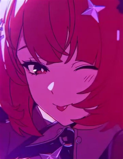 Remielle's SECRET Weapon in Zenless Zone Zero UNLEASHED!