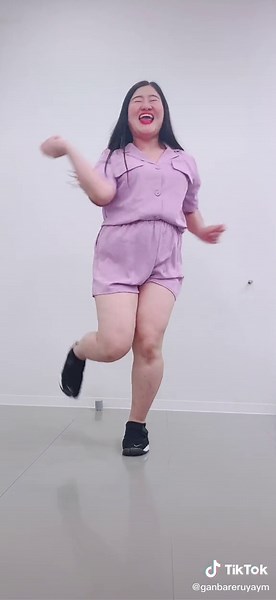 ガルプラパロナヤチャレンジ応答せよ🦄💟