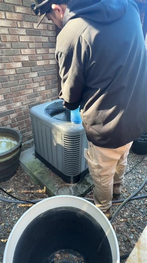 HVAC Maintenance Tips for Beginners