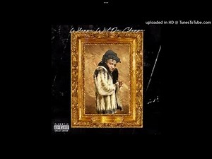 Whoopa Wit Da Choppa - Dead Hoes