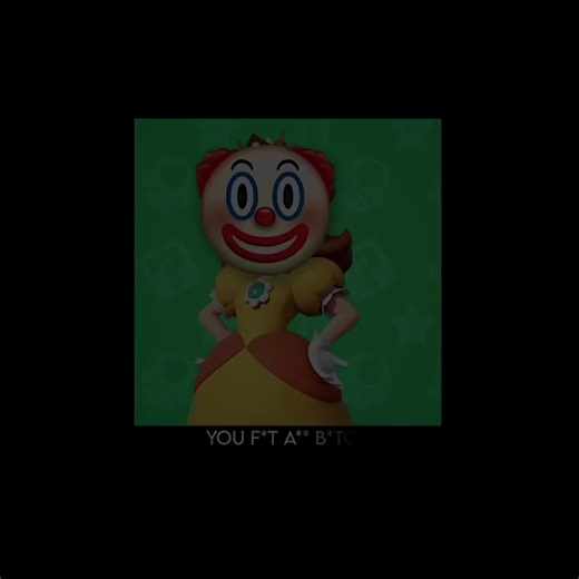 #PEACH | #DAISY | i heard that voice memo thing and turned it into a audio😍 | #peach #daisy #peachedit #daisyedit #mario #princesspeach#princessdaisy