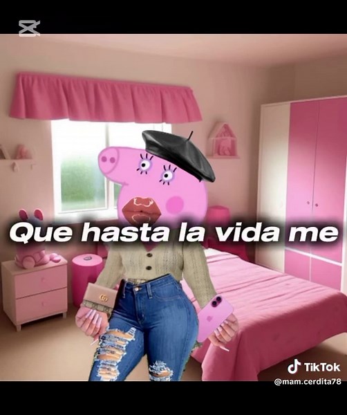 Peppa Pig: Nuevas Aventuras y Bailes