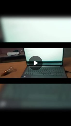 #arduino #electronics #embeddedsystems #firstproject #irremote #serialcommunication #learningbydoing #include #define | Vardhan Vuppala