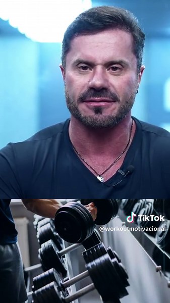 Como aumentar a testosterona naturalmente Ficha de treino Link no Perfil #renatocariani #testosterona #alimentos #musculação #treinodepernas #legday #workoutmotivation #motivacional #motivation #acadmeia