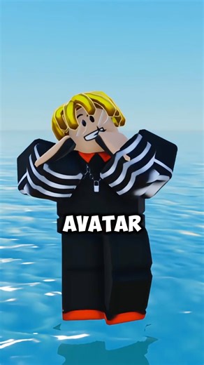 Make Roblox Clothes & UGC using your phone easily #roblox #robloxclothing #robloxoutfits #robloxugc