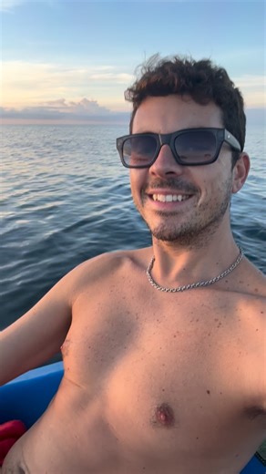 Gay Sailing on Instagram: "Imagine yourself here. December in the Caribbean. Sailing with guys from all over the world. 🏳️‍🌈⛵️ #gaysailing #gaysailors #gayvacation #gaysailor #gay #gaycouple"