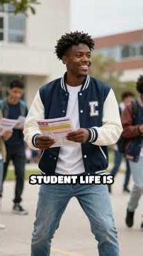 San Jose State: History, Campus & Student Life