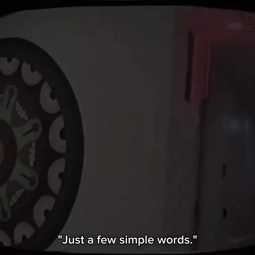 Exploring with Amanda: The Adventure Begins