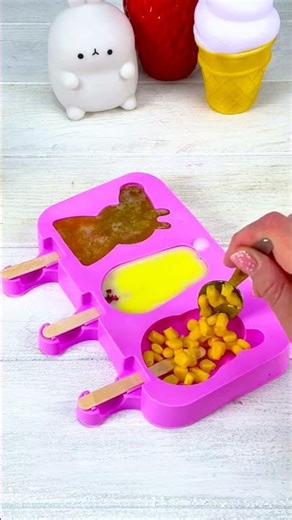 Deliciously Fun DIY Ice Cream Hacks You Need to Try! 🍦✨