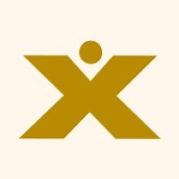 Berkshire Bank | LinkedIn